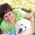 Amy Wootton's profile image