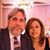 Carlos N Liz Torres's profile image