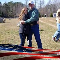 Billy Nelson's profile image