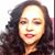 Cecilia Fuentes Guajardo's profile image