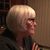 Patricia Conway's profile image