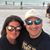 Melissa Newman Licata's profile image