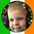 Babette Jeffrey Mundorf's profile image