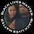 Tamekia Proverbs Mims's profile image