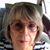 Sue McGee's profile image