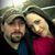 JessHall CrystalVizier's profile image