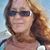 Gloria Gehring's profile image