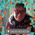 Sue Winter Dobrovolny's profile image