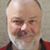 Klaus Loos's profile image