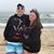 Jacinda Rachel Cinelli's profile image