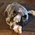 Kristen Luff Johnson's profile image