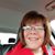 Cathy Borths's profile image