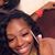 Virginia Trimble's profile image