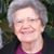 Mary Martonosi's profile image