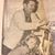 Beth Ramey Keaton's profile image