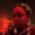 Quinta Walking ByFaith's profile image