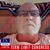 David Ballentine's profile image