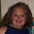 Sandy Bradshaw's profile image