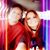 CherieandJason Ball's profile image