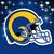 Roger Castillo's profile image