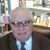 Kenneth Knott's profile image