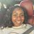 Bell Agboh's profile image