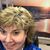 Laura Anderson's profile image