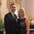 Stacy Guennoun's profile image