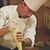 Danny Rosa's profile image