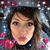 Susan Shipe's profile image