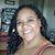 Evonne Pretty's profile image
