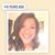 Erin Holt's profile image