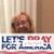 Pam Doane Viegas's profile image