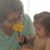 Kimberly Rocchi's profile image