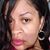 Shana Kerns's profile image