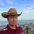 Jason Ott's profile image