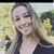 Jenny Jolliffe's profile image