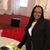 Brenda Wallace's profile image