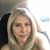 Lizzette Plaud's profile image