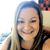 Lacy Renae McCormick's profile image
