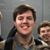 Brendon Sill's profile image