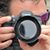 Chuck Aube's profile image