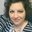 Michelle Sink's profile image