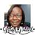 Wanda Millsaps's profile image