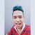 Peter Gilbert Karsono's profile image