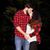 Amber Chari' Horath's profile image