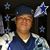 David Anzualda Jr.'s profile image