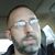 Bob Moyer's profile image