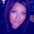 Autumn Burns's profile image