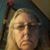 Vone Messenger's profile image
